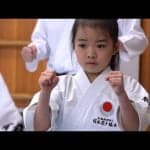 Karate for Kids: Exploring the Benefits and Basics of Martial Arts