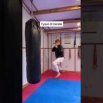 Discover the Benefits of a Karate Studio | Unlock Your Martial Arts Potential