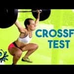 Mastering the CrossFit Level 1 Test: Unveiling the Challenge