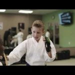 Affordable Kids Karate Classes at Premier Martial Arts in Sanford FL