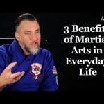 Unlocking the Benefits of Kids Karate: Empowering Learning through Martial Arts