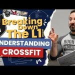 Master the CrossFit Level 1 Test: Expert Tips for Success