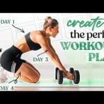 Get Fit and Strong with MH60 Workout: Your Ultimate Guide to Achieving Fitness Goals