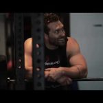 Get Fit with Jai Courtney: The Ultimate Workout Guide for Fitness Enthusiasts