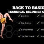 discover-who-can-learn-kickboxing-a-beginners-guide