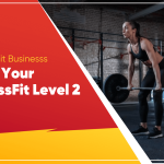 level-2-test-requirements-find-crossfit-locations