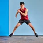 maximize-your-workout-how-to-incorporate-hiit-post-workout